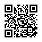 重庆胜亿齐科技有限公司移动站二维码