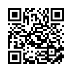 陕西长风严选商贸有限公司移动站二维码