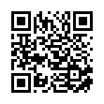 赣州市南康区慕凰风语家具有限公司移动站二维码