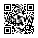 廊坊彬宇保温材料有限公司移动站二维码