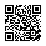 赣州勇鑫涵物流有限公司移动站二维码