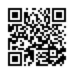 德宏木诚木业有限公司移动站二维码