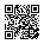 丽江市古城区恒基建筑工程有限公司移动站二维码