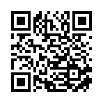 四川越霞文化传媒有限公司移动站二维码