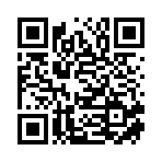 廊坊市春天欢筑装饰设计有限公司移动站二维码