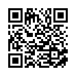 天津海铭科技有限公司移动站二维码