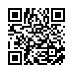 茂名昌硕食品有限公司移动站二维码