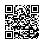 辽宁添晟数字科技有限公司移动站二维码