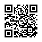 北京笃志敦行健康科技有限公司移动站二维码