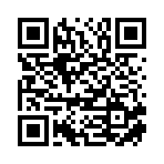 宾川川滨装饰有限责任公司移动站二维码