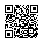 上海仁木先企业管理有限公司移动站二维码