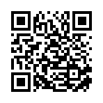 陕西坤宸盛达建材有限公司移动站二维码