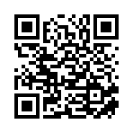 四川明盛嘉业拍卖有限公司移动站二维码