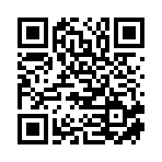 河北匠鼎工艺品有限公司移动站二维码