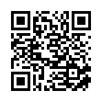 温州鼎维科技有限公司移动站二维码