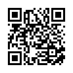 曲靖市马龙区金林建筑有限公司移动站二维码