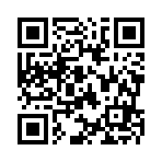 天津鑫暖之源散热器有限公司移动站二维码