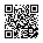 邢台昱通供应链管理有限公司移动站二维码