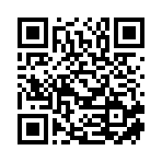 成都市三合仓供应链管理有限责任公司移动站二维码