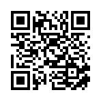 云程优学（三河市）教育科技有限公司移动站二维码