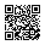 四川碌澜商贸有限公司移动站二维码