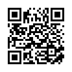 北京诚中顺合建筑装饰有限公司移动站二维码