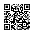 保山鸿迈商业管理有限责任公司移动站二维码