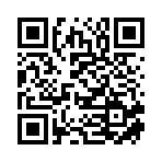 西安明呈建材有限公司移动站二维码