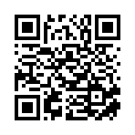 三河市宁泽科技有限公司移动站二维码
