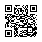 北京舫絮科技有限公司移动站二维码