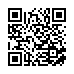 佛山市知蔓嘉妍美容服务有限公司移动站二维码