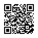 重庆盛悦庭企业管理有限公司移动站二维码