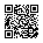 秀山嘉臻商贸有限公司移动站二维码