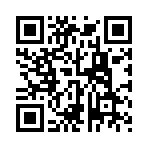 廊坊米迦建筑装饰工程有限公司移动站二维码