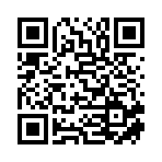 大城县腾跃广告有限公司移动站二维码