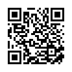 德州润安童健康管理咨询有限公司移动站二维码