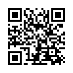 赣州镁巢家具有限公司移动站二维码