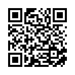 南华澄肠遥百货有限公司移动站二维码