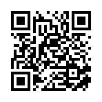 四川省晟业达工程项目管理有限公司移动站二维码