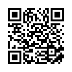 四川筑美家园建设工程有限公司移动站二维码