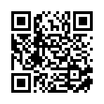 嘉兴准群贸易有限公司移动站二维码