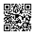 祥云何静平口腔医疗服务有限公司移动站二维码