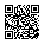 盛蓝工业设计（临沂）有限公司移动站二维码