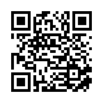 三河市卓远福信装饰工程有限公司移动站二维码