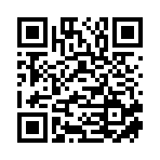 固安久盈建筑工程有限公司移动站二维码