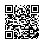赣州司南科技环保有限公司移动站二维码