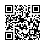 嘉兴飞箭科技有限公司移动站二维码