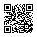 文安县真宸建筑工程有限公司移动站二维码