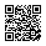 绵阳市三台县立蜀远养殖有限公司移动站二维码