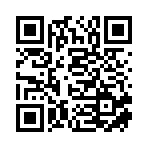 天津焜烁科技有限公司移动站二维码